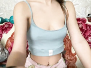SweetieFox