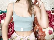 SweetieFox