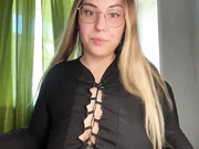 hungrybunny21