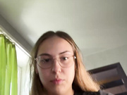 hungrybunny21