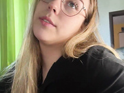 hungrybunny21