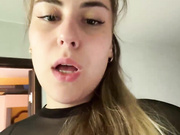 hungrybunny21
