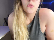 hungrybunny21