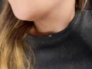 hungrybunny21