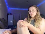 hungrybunny21