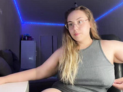 hungrybunny21