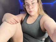 hungrybunny21