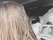 Lilahxxxaxel