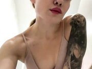 Baby_brownie