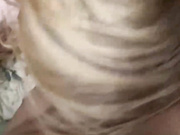 Mariannaa