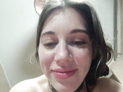 Mimi-Miya
