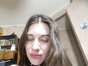Mimi-Miya