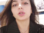 no-titl