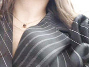no-titl