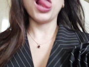 no-titl