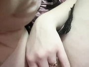Pin-ki