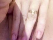 Pin-ki