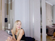 WhiteGirl-one потрясный минет