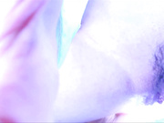 Outdoorrisky beach genuine cum