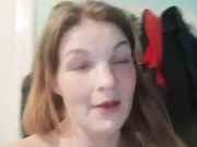 KittylMolly