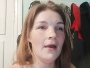 KittylMolly