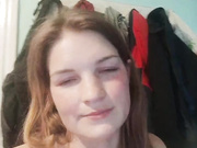 KittylMolly