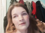 KittylMolly