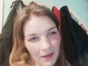 KittylMolly