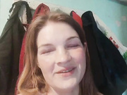 KittylMolly