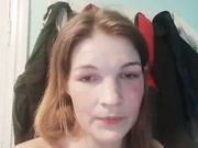 KittylMolly