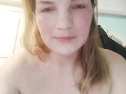 KittylMolly