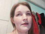 KittylMolly