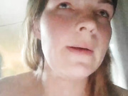 KittylMolly