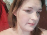 KittylMolly