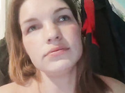 KittylMolly