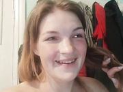 KittylMolly