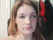 KittylMolly