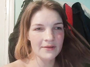KittylMolly