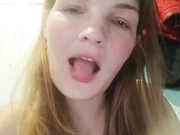 KittylMolly