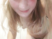 KittylMolly