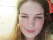 KittylMolly