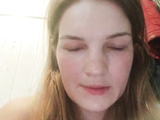 KittylMolly