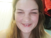 KittylMolly