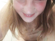 KittylMolly