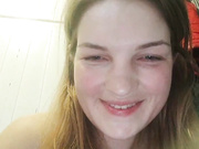 KittylMolly