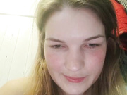 KittylMolly