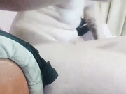 KittylMolly