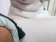 KittylMolly