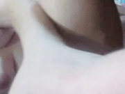 KittylMolly