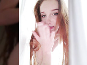 2024-11-11 ViktoriaLeoAn